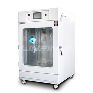 冷凝水试验箱用于测试和评估各种产品和设备的性能和耐久性